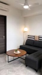 The Poiz Residences (D13), Apartment #576085951